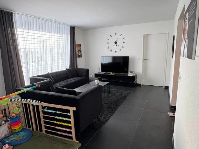 Haus mieten in Würenlingen, Aargau