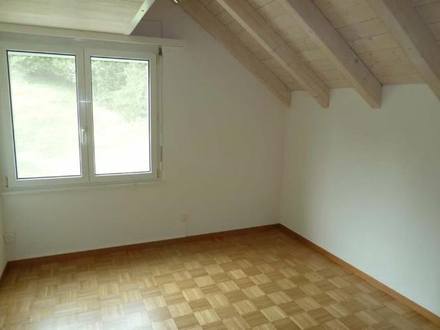 Apartment mieten in Sax, Sennwald