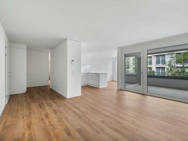 Apartment mieten in Lachen, Schwyz