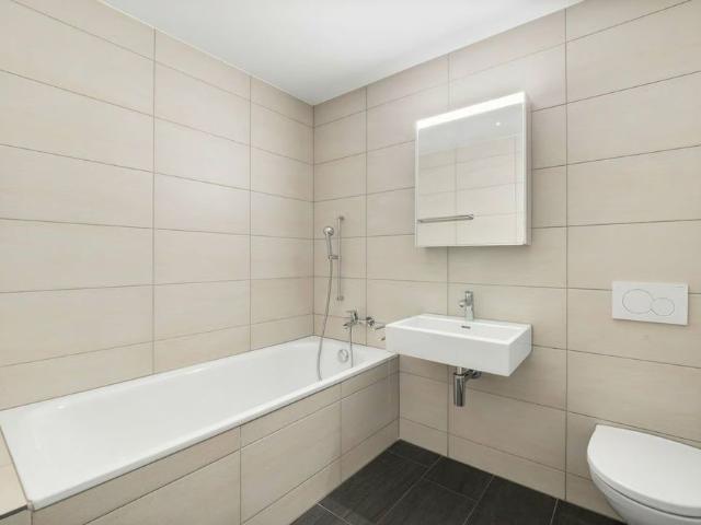 Apartment mieten in Lachen, Schwyz