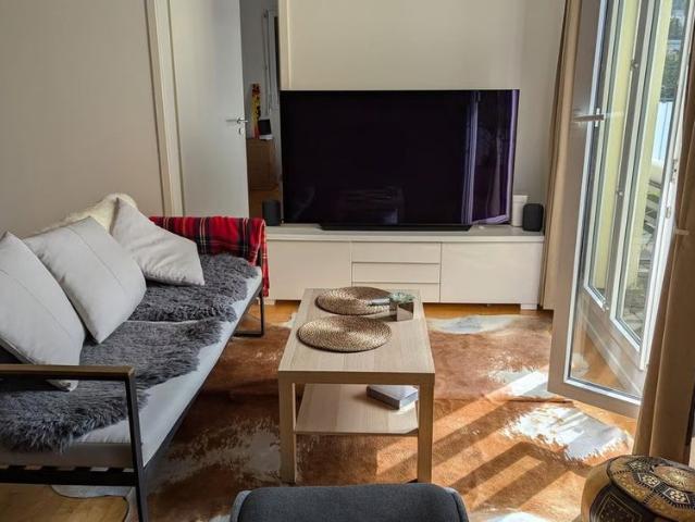 Apartment mieten in Dietikon, Zürich