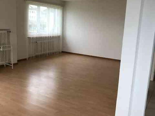 Apartment mieten in Uttwil, Thurgau