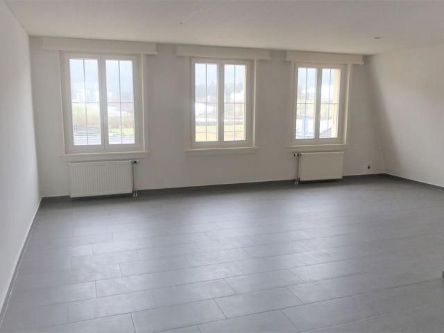 Apartment mieten in Corgémont, Bern