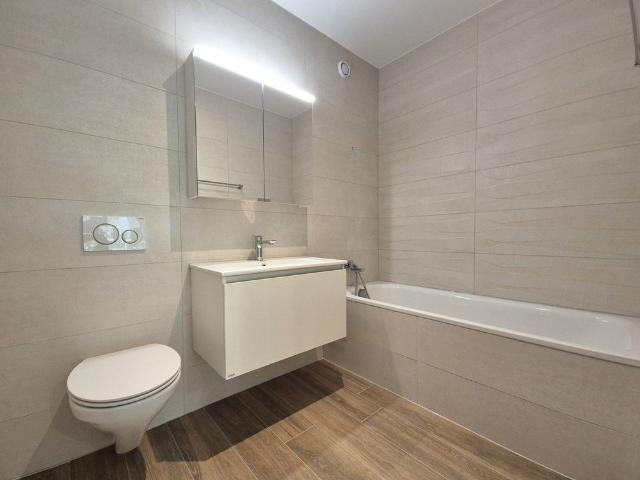 Apartment mieten in Marly, Freiburg