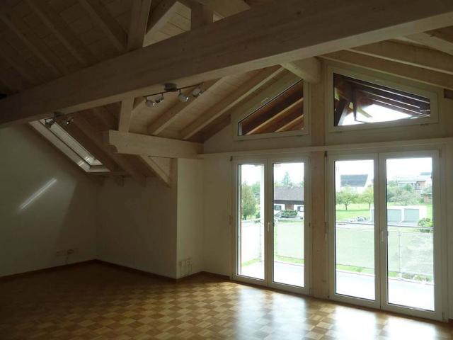 Haus mieten in Haag, Rheintal, St. Gallen