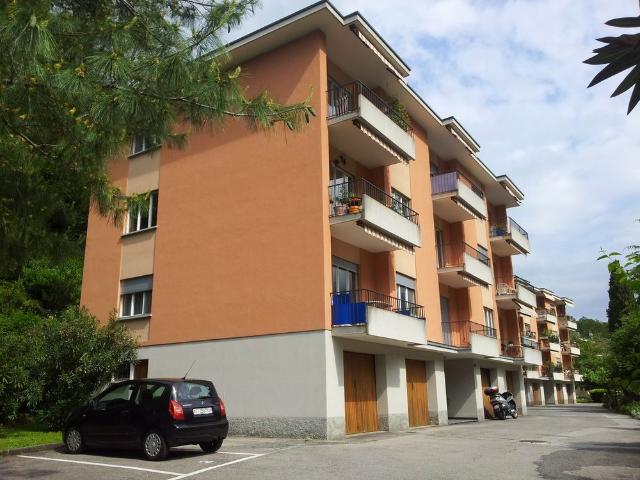 Apartment mieten in Riva San Vitale, Tessin