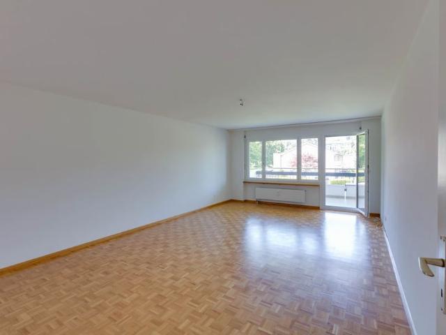 Haus mieten in Füllinsdorf, Basel-Landschaft