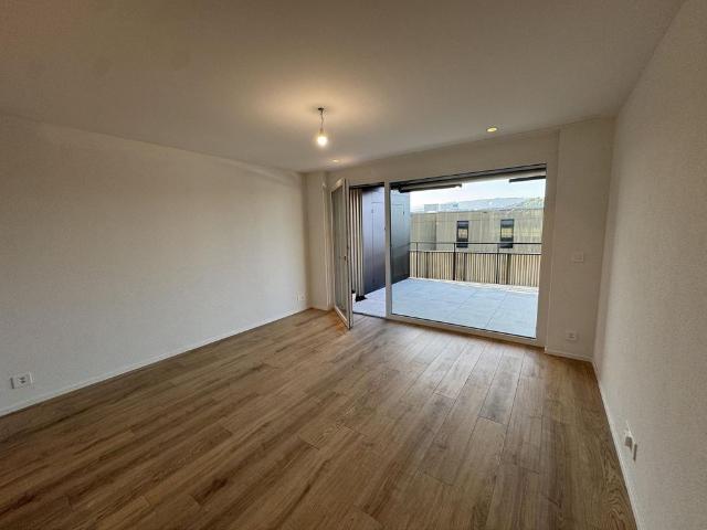 Apartment mieten in Matran, Freiburg