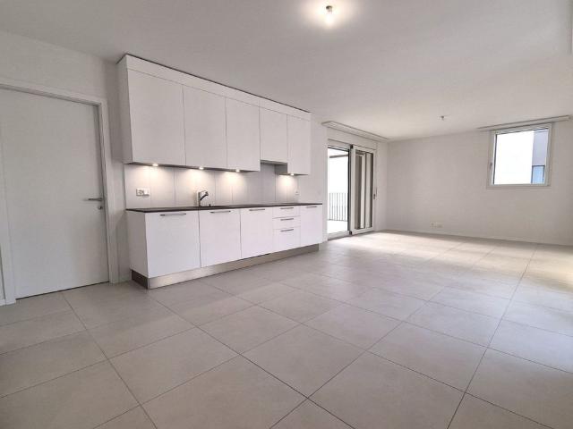 Apartment mieten in Marly, Freiburg