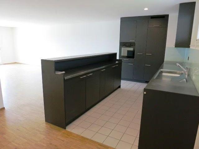 Apartment mieten in Brüttisellen, Wangen-Brüttisellen