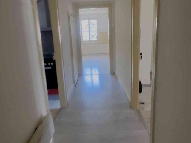 Apartment mieten in Freienbach, Schwyz