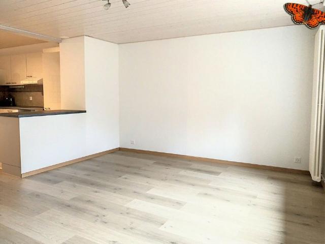 Apartment mieten in Payerne, Waadt