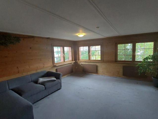 Apartment mieten in Heiden, Vorderland