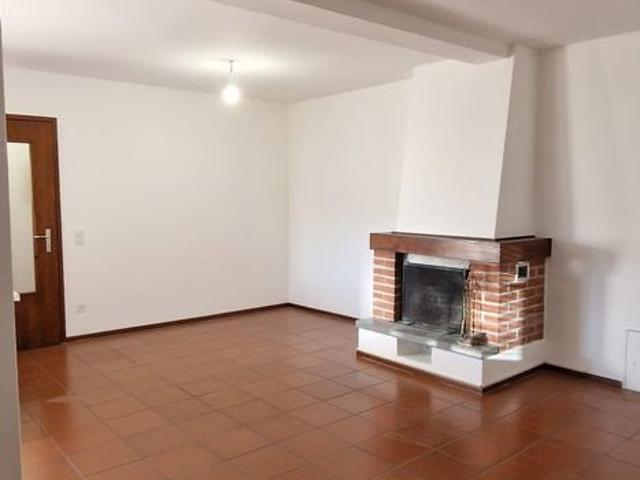 Apartment mieten in Aldesago, Tessin