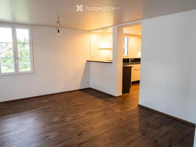 Haus mieten in Langnau im Emmental, Bern