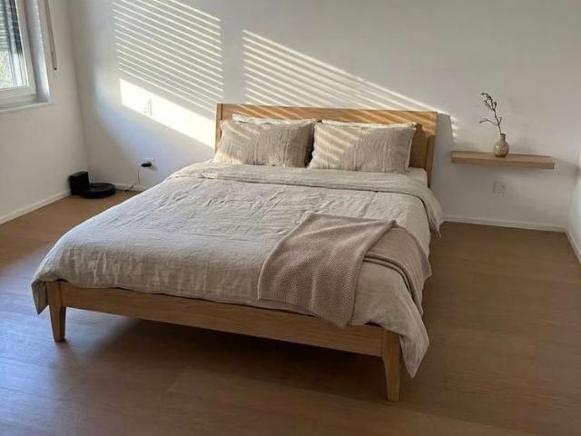 Apartment mieten in Circolo di Lugano est, Lugano