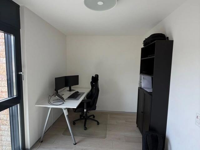 Apartment mieten in Coldrerio, Tessin