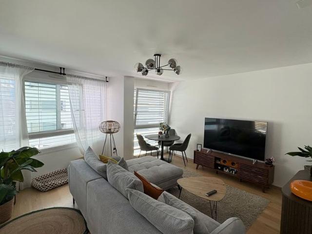 Haus mieten in Vevey, Waadt