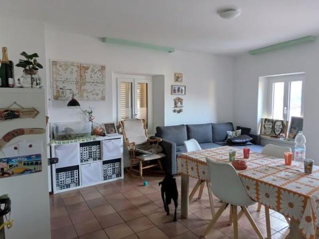 Apartment mieten in Lumino, Distretto di Bellinzona