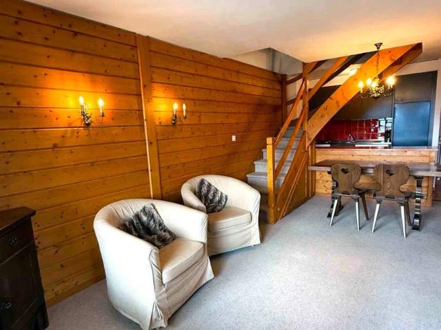 Haus mieten in Verbier, Wallis
