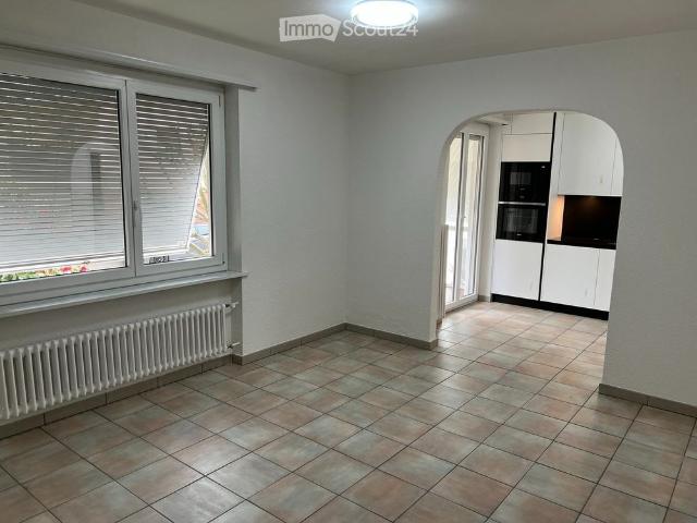 Apartment mieten in Iragna, Tessin