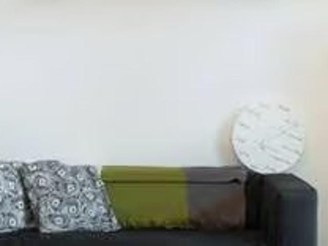 Apartment mieten in Pedrinate, Chiasso