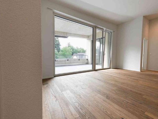 Apartment mieten in Lü