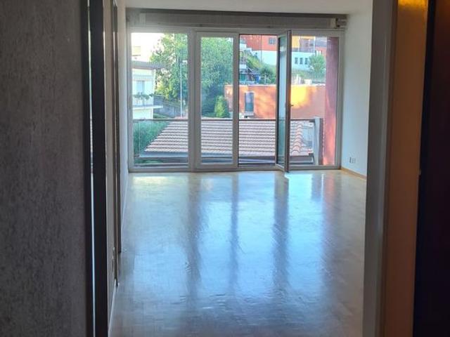 Apartment mieten in Mendrisio, Tessin