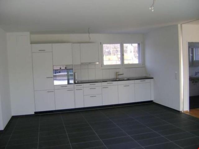 Apartment mieten in Laufen, Basel-Landschaft