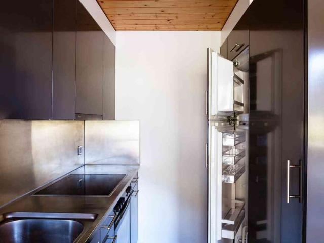 Apartment mieten in Escholzmatt, Escholzmatt-Marbach