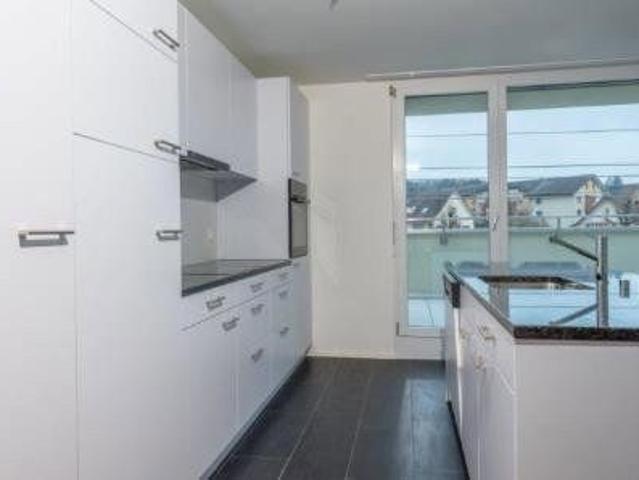 Haus mieten in Biel, Bern