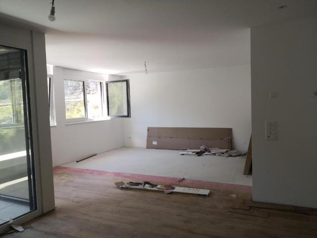 Apartment mieten in Visp, Wallis