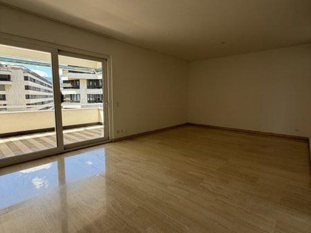 Apartment mieten in Aldesago, Tessin