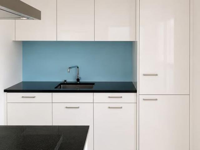 Apartment mieten in Liestal, Basel-Landschaft