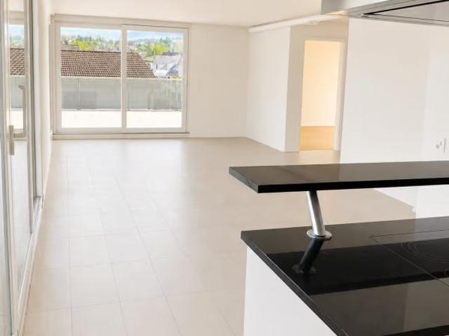 Haus mieten in Liestal, Basel-Landschaft