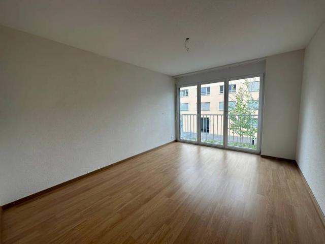 Apartment mieten in Olten, Solothurn