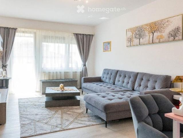 Apartment mieten in Verscio, Riviera