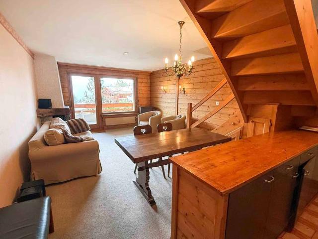 Haus mieten in Verbier, Wallis