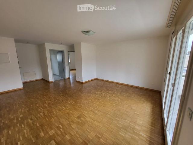 Apartment mieten in Balerna, Tessin