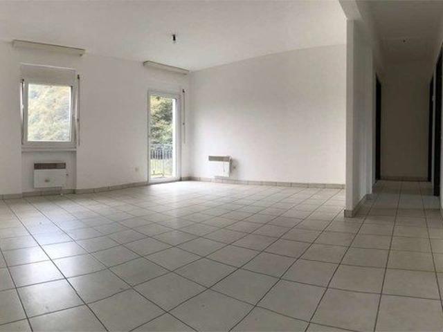 Apartment mieten in Iragna, Riviera