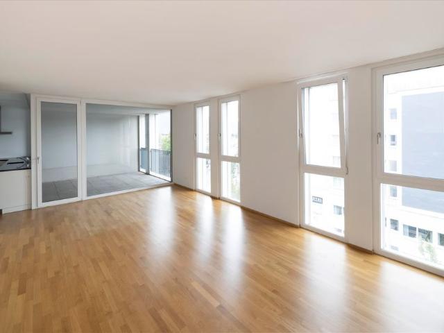Apartment mieten in Widnau, Wahlkreis Rheintal
