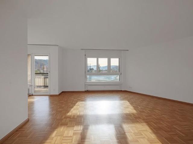 Haus mieten in Liestal, Basel-Landschaft