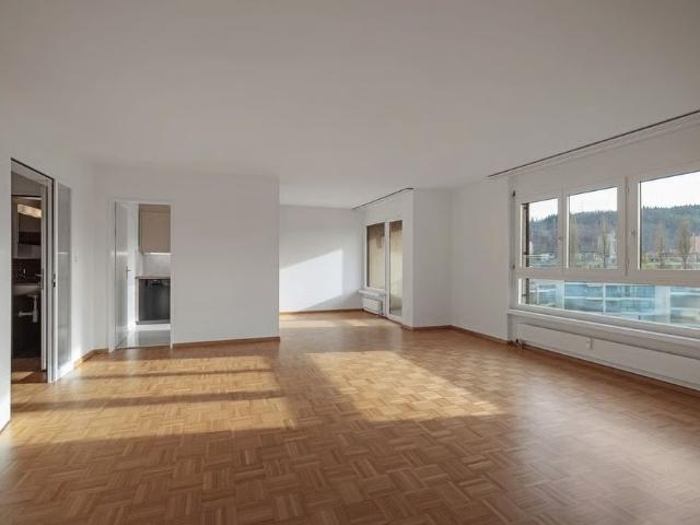 Haus mieten in Liestal, Basel-Landschaft