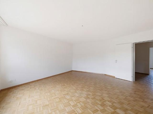 Haus mieten in Liestal, Basel-Landschaft