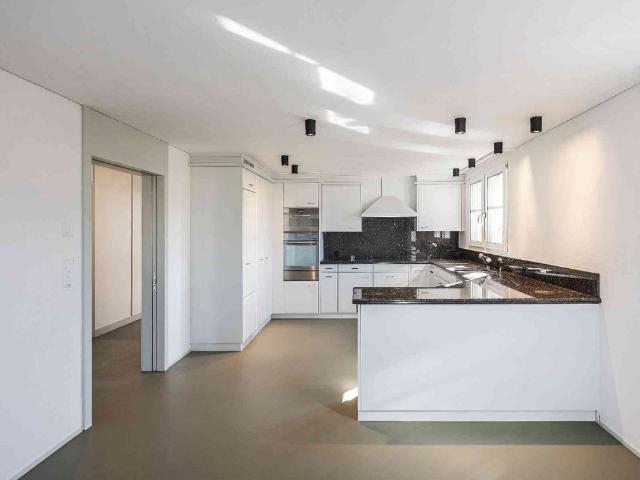 Apartment mieten in Appenzell, Appenzell Innerrhoden
