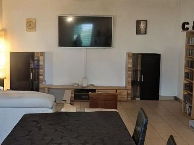 Apartment mieten in Gletterens, Freiburg