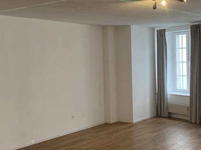 Apartment mieten in Olten, Solothurn