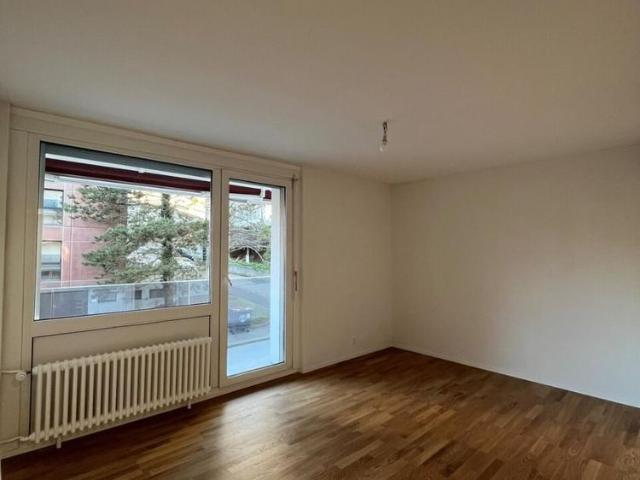 Apartment mieten in Pully, Waadt