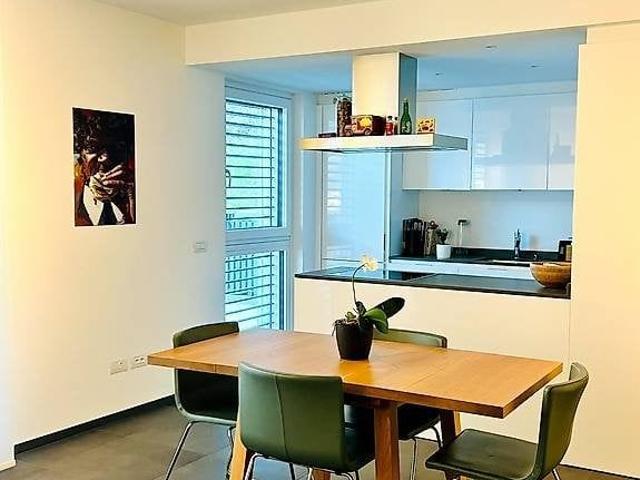 Apartment mieten in Cagiallo, Tessin