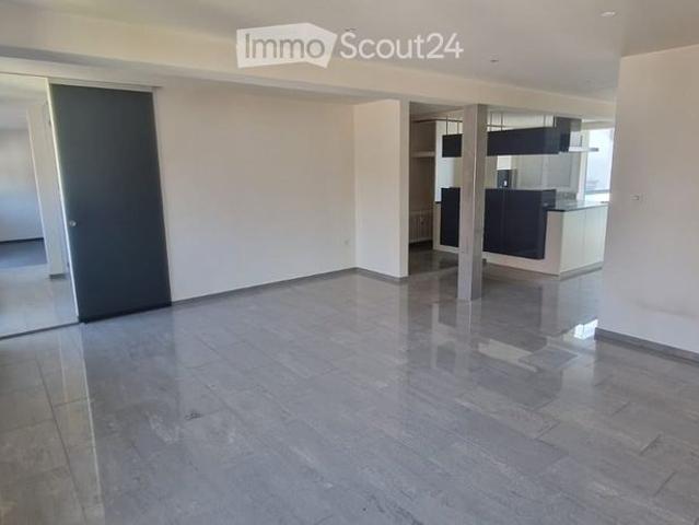 Apartment mieten in Egnach, Thurgau